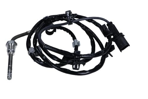MEYLE Sensor, Abgastemperatur MEYLE Sensor, Abgastemperatur von Meyle