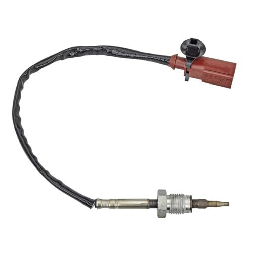 MEYLE Sensor, Abgastemperatur MEYLE Sensor, Abgastemperatur von Meyle