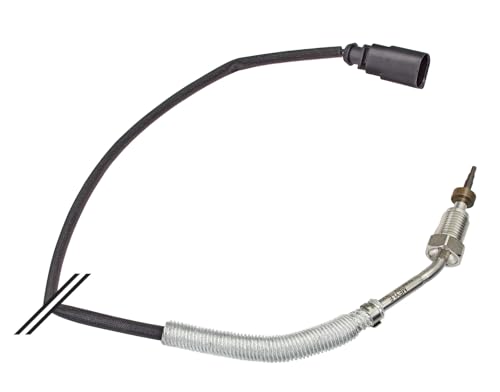 MEYLE Sensor, Abgastemperatur MEYLE Sensor, Abgastemperatur von Meyle