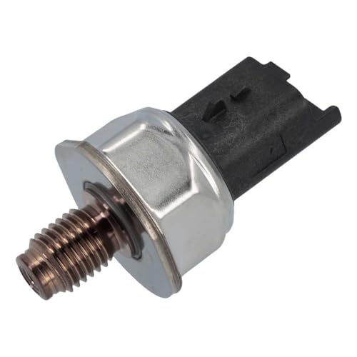 MEYLE Sensor, Kraftstoffdruck 11-148220001 MEYLE Sensor, Kraftstoffdruck 11-148220001 von Meyle