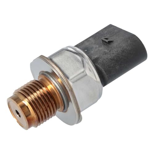 MEYLE Sensor, Kraftstoffdruck 7148220001 MEYLE Sensor, Kraftstoffdruck 7148220001 von Meyle