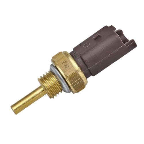MEYLE Sensor, Kühlmitteltemperatur MEYLE Sensor, Kühlmitteltemperatur von Meyle