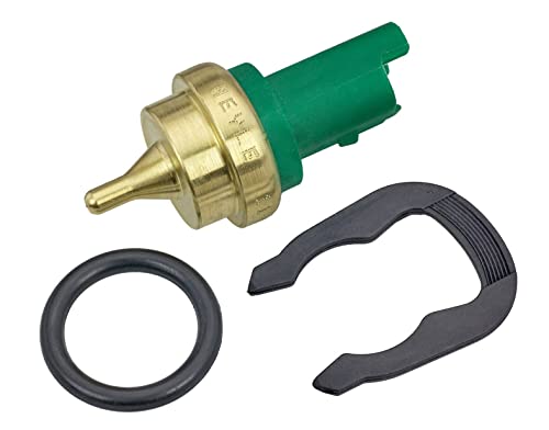 MEYLE Sensor, Kühlmitteltemperatur von Meyle