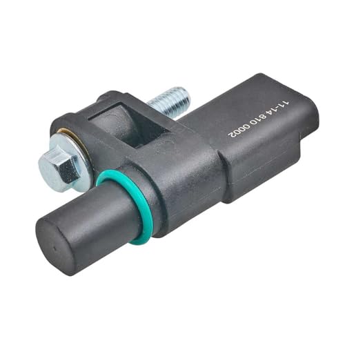 MEYLE Sensor, Nockenwellenposition von Meyle
