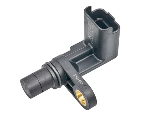 MEYLE Sensor, Nockenwellenposition MEYLE Sensor, Nockenwellenposition von Meyle