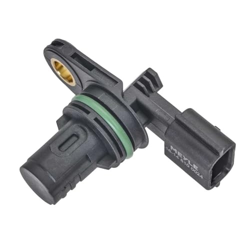 MEYLE Sensor, Nockenwellenposition MEYLE Sensor, Nockenwellenposition von Meyle
