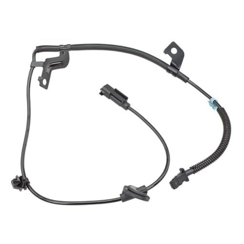 MEYLE Sensor, Raddrehzahl von Meyle