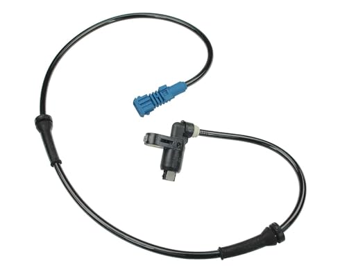 MEYLE Sensor, Raddrehzahl von Meyle