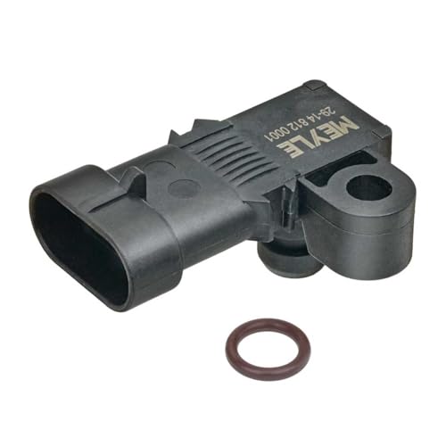 MEYLE Sensor, Saugrohrdruck MEYLE Sensor, Saugrohrdruck von Meyle