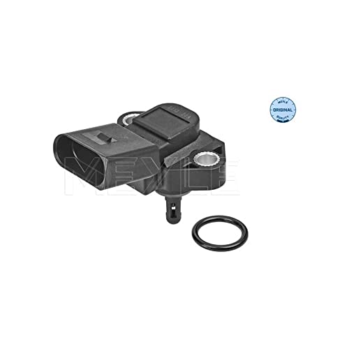 MEYLE Sensor, Saugrohrdruck von Meyle
