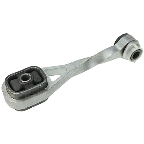 MEYLE Unterstützt Moteur 16140300011 MEYLE Unterstützt Moteur 16140300011 von Meyle