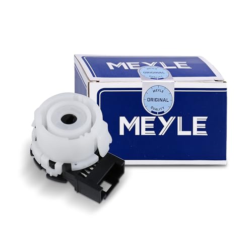 MEYLE Zünd-/Startschalter MEYLE Zünd-/Startschalter von Meyle