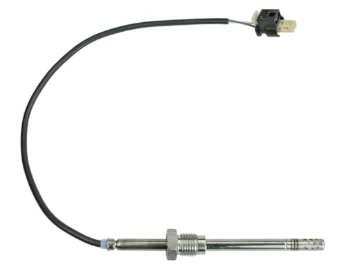 Meyle 014 800 0132 Ablufttemperatursensor Meyle 014 800 0132 Ablufttemperatursensor von Meyle