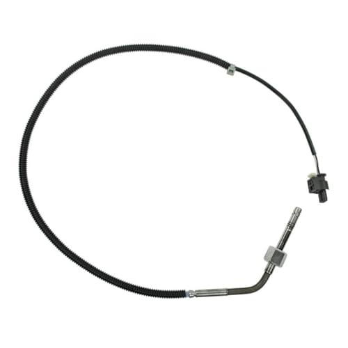 Meyle 014 800 0144 Ablufttemperatursensor Meyle 014 800 0144 Ablufttemperatursensor von Meyle