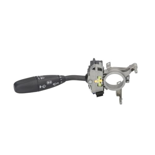 Meyle 014 850 0008 Lenkschalter von Meyle