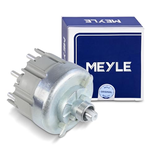 Meyle 014 890 0003 Schatler Hauptlichtschalter von Meyle