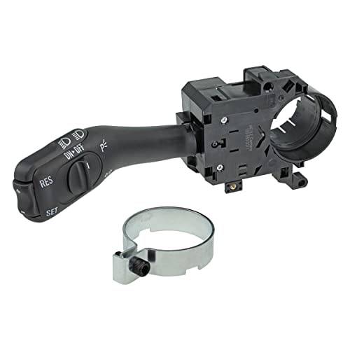 Meyle 100 850 0011 Lenkschalter von Meyle
