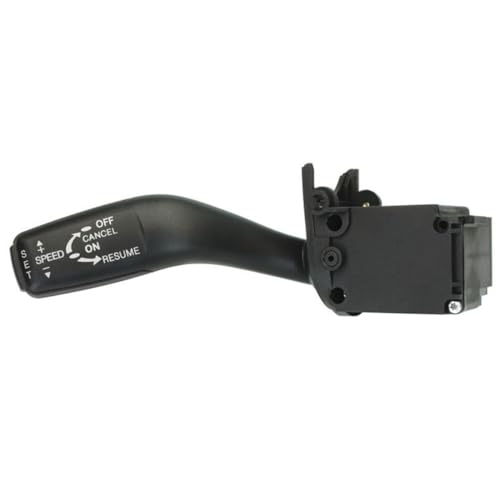 Meyle 100 850 0016 Schatler Hauptlichtschalter von Meyle