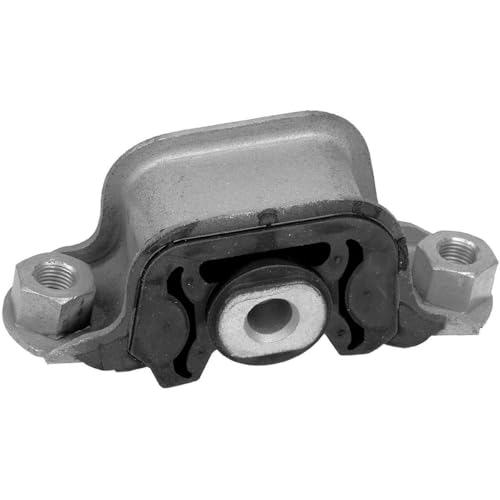 Meyle 11-14 184 0009 Motorlagerung Meyle 11-14 184 0009 Motorlagerung von Meyle