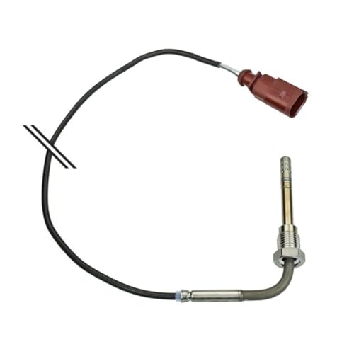 Meyle 114 800 0085 Ablufttemperatursensor Meyle 114 800 0085 Ablufttemperatursensor von Meyle