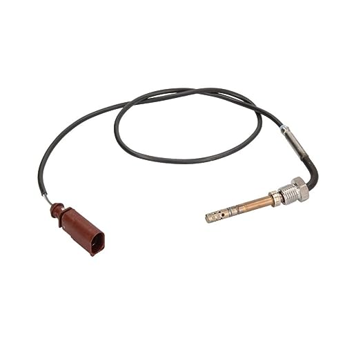 Meyle 114 800 0131 Ablufttemperatursensor Meyle 114 800 0131 Ablufttemperatursensor von Meyle
