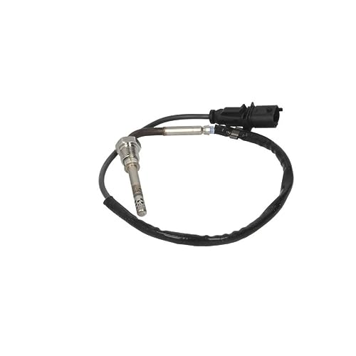 Meyle 214 800 0025 Ablufttemperatursensor von Meyle
