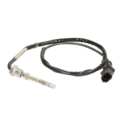 Meyle 214 800 0030 Ablufttemperatursensor Meyle 214 800 0030 Ablufttemperatursensor von Meyle