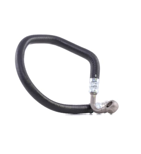 Meyle 359 632 0001 Hydrauliklenkrohr Original Qualität von Meyle