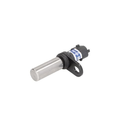 Meyle 614 800 0015 Sensor Meyle 614 800 0015 Sensor von Meyle