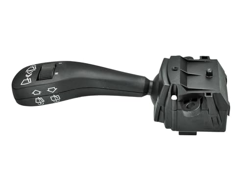Meyle Cometa Stock Schalter von Meyle