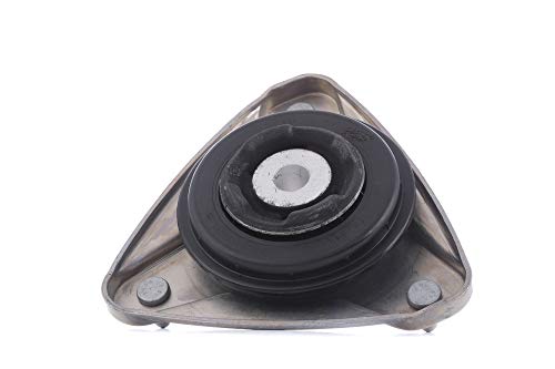 Meyle Federbein Reparatur Satz Federbein Kugellager Kugellager 414 412 1001/S Meyle Federbein Reparatur Satz Federbein Kugellager Kugellager 414 412 1001/S von Meyle