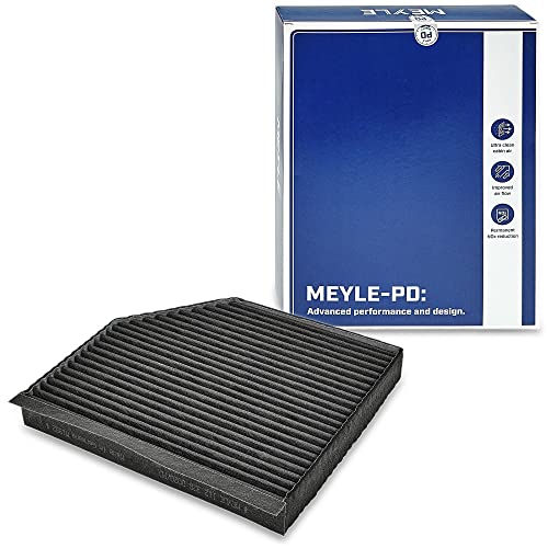 Meyle Filter, Innenraumluft Meyle-Pd: Advanced Performance And Design. 112 326 0020/PD Meyle Filter, Innenraumluft Meyle-Pd: Advanced Performance And Design. 112 326 0020/PD von Meyle