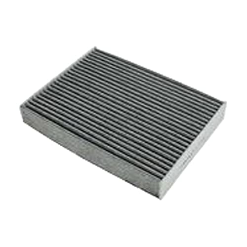Meyle Filter, Innenraumluft Meyle-Pd: Advanced Performance And Design. 32-12 326 0002/PD von Meyle