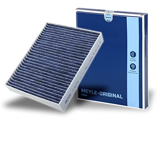 Meyle Filter Innenraumluft 112 324 0021 von Meyle