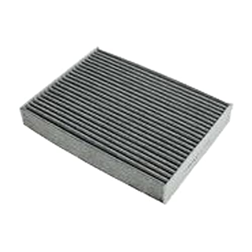 Meyle Filter Innenraumluft Original Qualität Art.Nr. 35-12 320 0003 von Meyle