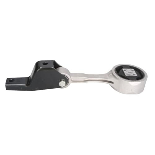 Meyle Getriebehalter 1000300001 Meyle Getriebehalter 1000300001 von Meyle