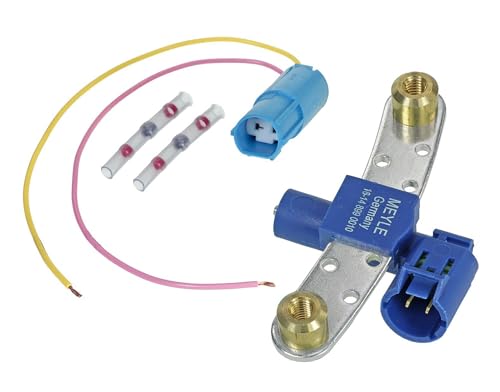 Meyle Impulsgenerator, Kurbelwelle Meyle Impulsgenerator, Kurbelwelle von Meyle