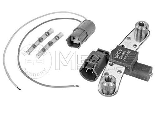 Meyle Impulsgenerator/Kurbelwelle Meyle Impulsgenerator/Kurbelwelle von Meyle