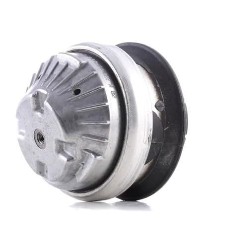 Meyle Lager/Motor. von Meyle