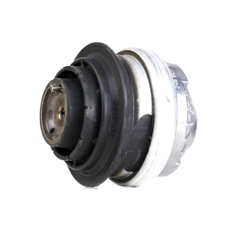 Meyle Lager/Motor. von Meyle