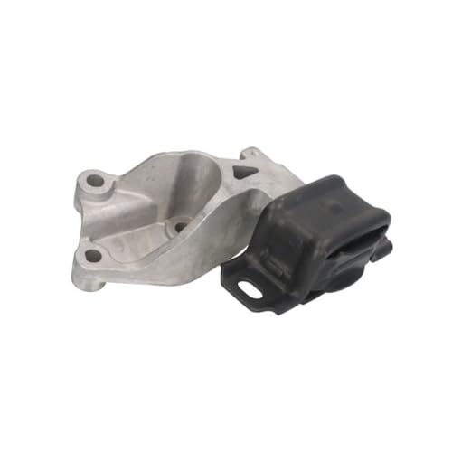 Meyle Lagerung, Motor Meyle Lagerung, Motor von Meyle