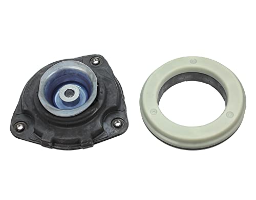 Meyle Original Qualität 36-14 641 0002 Federbeinhalter Reparatursatz mit Kugellager Meyle Original Qualität 36-14 641 0002 Federbeinhalter Reparatursatz mit Kugellager von Meyle