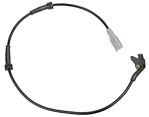 Meyle Original Qualität Raddrehzahlsensor Artikelnummer 40-14 800 0025 Meyle Original Qualität Raddrehzahlsensor Artikelnummer 40-14 800 0025 von Meyle