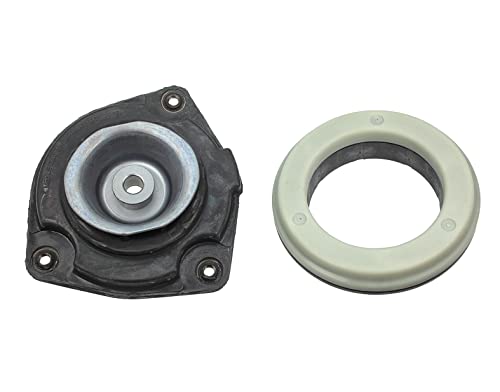 Meyle Reparatursatz Aufhängung Aufhängung (Original Quality, Artikelnummer 36-14 641 0001 Meyle Reparatursatz Aufhängung Aufhängung (Original Quality, Artikelnummer 36-14 641 0001 von Meyle