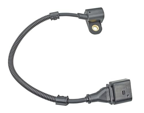 Meyle Sensor, Nockenwellenposition Meyle Sensor, Nockenwellenposition von Meyle