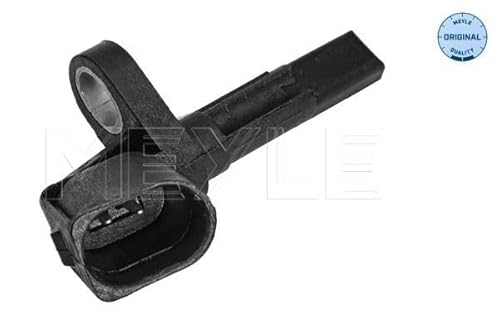 Meyle Sensor 114 800 0014 Raddrehzahl Original Qualität Meyle Sensor 114 800 0014 Raddrehzahl Original Qualität von Meyle