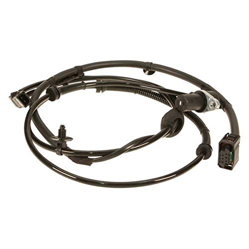 Meyle Sensor 114 800 0031 Original Qualität Radgeschwindigkeit Meyle Sensor 114 800 0031 Original Qualität Radgeschwindigkeit von Meyle