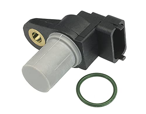Meyle Sensor Nockenwellenposition Original Qualität 014 800 0090 Meyle Sensor Nockenwellenposition Original Qualität 014 800 0090 von Meyle