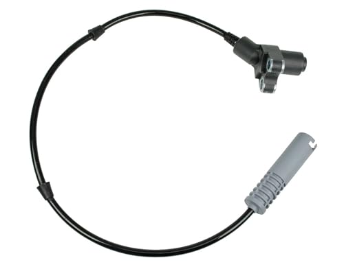 Raddrehzahlsensor Meyle Raddrehzahlsensor Meyle von Meyle