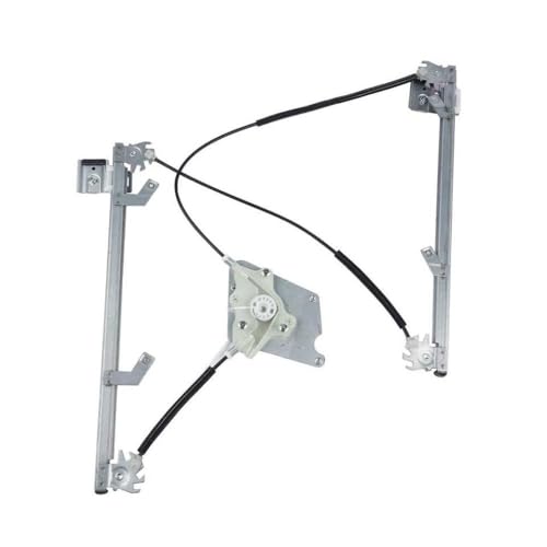 AP02 Vorderer rechter Fensterregler kompatibel mit der G-Klasse W463 G500 G55 G550 G63 AMG Sport 2002-17 4637201646 von MfsREv